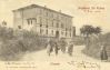 Borgonovo Val Tidone, ospedale nel 1904.JPG