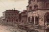 Bot Piazza Cavalli China acquerellata 1941.jpg