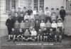 Giordani IV classe elementare col maestro Maggi 1932 foto Giacomo Scaramuzza con scritta.jpg