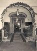 albergo roma ingresso per la festa delluva anni 50(coll. vecchi).jpg