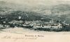 bobbio, veduta panoramica 1899.jpg