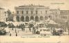 castelsangiovanni, piazza XX settembre-scuole femminili 1904.jpg