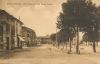 castelsangiovanni, piazza mercato e asilo 1921.jpg