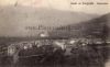 cerignale panorama 1916.jpg