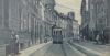 corso garibaldi con tram 1929.jpg