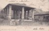 ferriere-salsominore, veduta delle vecchie saline 1904~0.jpg
