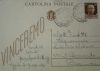 gropparello, cartolina propagandistica  Vinceremo del 1943.jpg