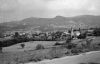 gropparello-groppovisdomo , veduta panoramica anni 50.jpg
