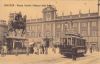 il tram in piazza cavalli 1911.jpg