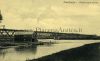 lo chalet vittorino con il nuovo ponte 1908.jpg