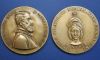medaglia Pier Luigi Farnese duca di parma e piacenza 1545-1547.jpg
