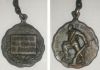 medaglia partigiani divisione val darda 1945.jpg