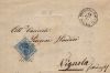 monticelli, lettera 20 cent azzuzzo 1877 per vignola.jpg