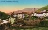 ottone, veduta panoramica anni 30.jpg