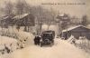 ottone-losso, panorama invernale con corriera postale  anni 20.jpg