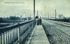 panorama dal nuovo ponte 1920.jpg