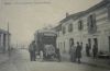 perino, macchina postale sulla strada nazionale 1920.jpg