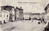 pianello val tidone, piazza umberto 1908~1.jpg