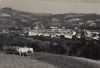 pianello val tidone, veduta panoramica del 1951~0.jpg