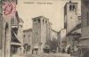 piazza del borgo 1912.jpg
