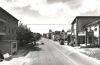 podenzano, la via principale nel 1962.jpg