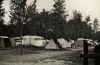 rivergaro, il camping nel 1964.jpg