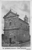 santimento, la chiesa parrocchiale 1940.jpg