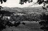 travo-quadrelli, veduta panoramica anni 60.jpg