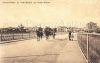 veduta con il nuovo ponte 1913.jpg